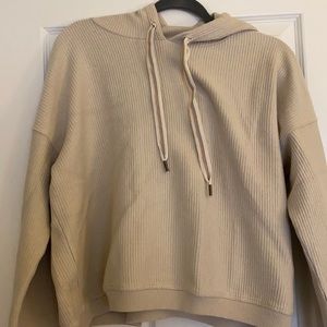 not my style anymore